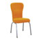 Banqueting chair 摇背椅