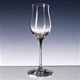 White wine glass 烈酒杯