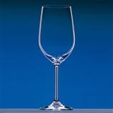 Red Wine Glass 席拉杯