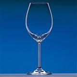 Red Wine Glass 添百利杯