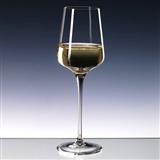 White wine glass 基安蒂酒杯