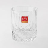 Old-fashioned glass 6头30CL傲柏古典杯