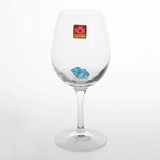 Red Wine Glass 6头63CL品酒红葡萄酒杯