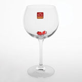 Red Wine Glass 6头67CL品酒红葡萄酒杯