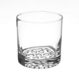 303ml Old-fashioned glass 总统山古典杯
