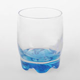 6.5安水杯（蓝）