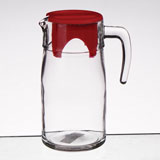 54.25oz Water jug 红盖冷水瓶