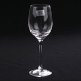 22cl White wine  晶质经典葡萄酒杯
