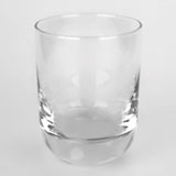 360ml Old-fashioned glass 北极星大古典杯