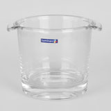 Ice bucket 6.5寸玻璃冰桶
