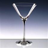 Cocktail Glass 鸡尾酒杯