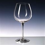 Burgundy Red  wine glass 勃艮第红酒杯