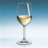 White wine glass 白葡萄酒杯