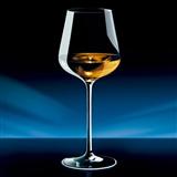 White wine glass 甜葡萄酒杯