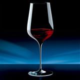 Bordeaux red wine 波尔多杯