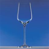 White wine glass 白葡萄酒杯