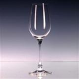 White wine glass 白葡萄酒杯