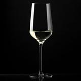 White wine glass 白葡萄酒杯