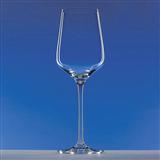 White wine glass 白葡萄酒杯