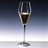 Champagne glass 香槟杯