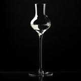 White wine glass 利口酒杯