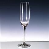 Champagne glass 香槟杯