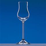 White wine glass 利口酒杯