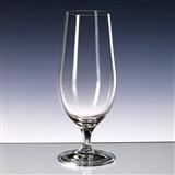 Beer glass 啤酒杯