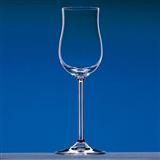 White wine glass 白冰酒杯