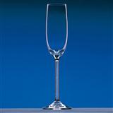 Champagne glass 汽酒杯