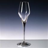 Champagne glass 香槟杯