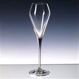 Champagne glass 香槟杯