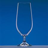 Beer glass 啤酒杯