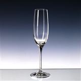 180ml Champagne glass 香槟杯