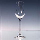 White wine glass 烈酒杯