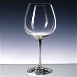 700mlBurgundy Red  wine glass 勃艮第红酒杯