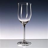 White wine glass 雷司令烈酒杯