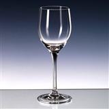 White wine glass 甜酒杯