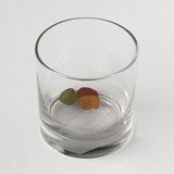 Old-fashioned glass (中)猎心古典杯