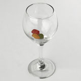 Red Wine Glass (中)感性红葡萄酒杯