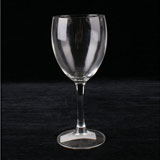 Red Wine Glass 8安红/白葡萄酒杯