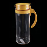 1265ml Water jug 帕迪奥带柄水壶