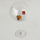 White wine glass (捷)勃艮第葡萄酒杯