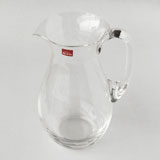 Decanter 分酒器