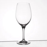 Red Wine Glass 经典黑皮诺红酒杯