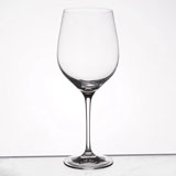 Red Wine Glass 经典红酒杯