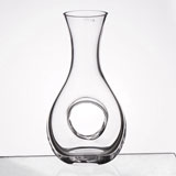 Decanter 经典醒酒器