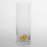 Beer glass 直身啤酒杯Beertumbler