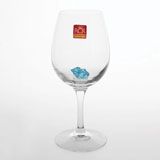 45cl White wine glass 葡萄酒杯