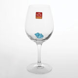 51cl White wine glass 葡萄酒杯